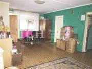 Комната в общежитии, Пушкино, проезд Разина, 6, 1100000 руб.