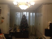 Москва, 2-х комнатная квартира, ул. Шереметьевская д.27, 13990000 руб.