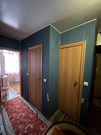Дубнево, 2-х комнатная квартира, ул. Новые дома д.19, 2900000 руб.