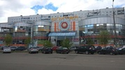 Сдается помещение свободного назначения в торговом центре " Юпитер"., 3871 руб.