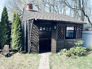 Продажа таунхауса 144.0м Московская область, Ленинский городской ..., 23700000 руб.