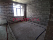 Москва, 1-но комнатная квартира, Хорошевское ш. д.25Ак2, 25000000 руб.