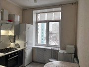 Москва, 2-х комнатная квартира, ул. Ферсмана д.3к1, 23000000 руб.