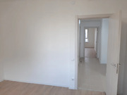 Москва, 3-х комнатная квартира, ул. Михайлова д.дом 30А, корпус 1, 19202350 руб.