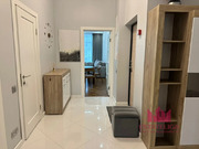 Москва, 2-х комнатная квартира, улица Архитектора Щусева д.3, 39999000 руб.