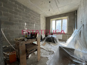 Люберцы, 1-но комнатная квартира, улица Дружбы д.11/26, 6500000 руб.