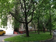 Москва, 1-но комнатная квартира, ул. Халтуринская д.18, 5200000 руб.