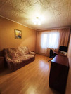 Москва, 3-х комнатная квартира, Варшавское ш. д.152к15, 18000000 руб.