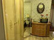 Некрасовский, 2-х комнатная квартира, мкр-н Строителей д.5, 4250000 руб.