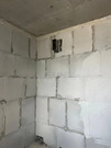 Развилка, 3-х комнатная квартира, 31 д., 11800000 руб.