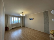 Москва, 2-х комнатная квартира, Варшавское ш. д.126, 20900000 руб.