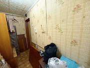 Егорьевск, 2-х комнатная квартира, Ленина пр-кт. д.6, 3400000 руб.