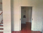 Москва, 7-ми комнатная квартира, Весковский переулок, д. 2 д., 36933300 руб.