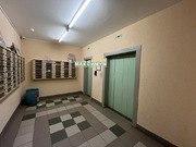 Домодедово, 3-х комнатная квартира, Кирова д.9к1, 70000 руб.