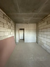 Аникеевка, 2-х комнатная квартира, Алексеевская д.3, 8350000 руб.