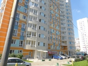 Москва, 2-х комнатная квартира, Проспект Вернадского д.61 к1, 13100000 руб.