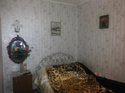 Подольск, 2-х комнатная квартира, ул. Пионерская д.18а, 3100000 руб.