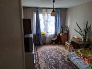 Серпухов, 2-х комнатная квартира, Гагарина д.2, 800000 руб.