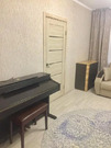 Москва, 3-х комнатная квартира, Маршала Ерёменко д.5 к3, 11400000 руб.