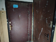 Продажа торгового помещения, ул. Стромынка, 14649000 руб.