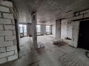 Красногорск, 3-х комнатная квартира, ул. Пришвина д.д. 19, 12739500 руб.