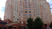 Московский, 2-х комнатная квартира, 3-й мкр. д.3, 8900000 руб.