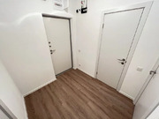 Мисайлово, 1-но комнатная квартира,  д.8, 6999999 руб.