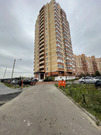 Фрязино, 1-но комнатная квартира, ул. Барские Пруды д.3, 7700000 руб.