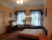 Москва, 4-х комнатная квартира, Дербеневская наб. д.10, 19800000 руб.