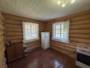 Деревенский дом с земельным участком 40 соток ИЖС, 4200000 руб.