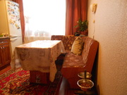 Можайск, 2-х комнатная квартира, ул. 20 Января д.25, 3290000 руб.