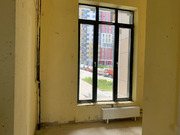 Продажа торгового помещения, Долгопрудная аллея, дом 14, корпус 1, 23775471 руб.