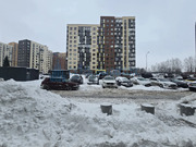 Москва, 3-х комнатная квартира, Алхимовская ул. д.1, к 4, 14700000 руб.