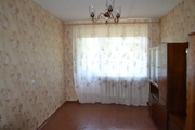 Туголесский Бор, 1-но комнатная квартира,  д.11, 950000 руб.