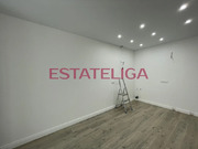 Москва, 1-но комнатная квартира, Рязанский пр-кт. д.2/1к5У, 14900000 руб.