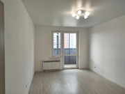 Москва, 4-х комнатная квартира, Кварцевая улица д.4к2, 18393540 руб.