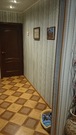Сергиев Посад, 2-х комнатная квартира, Новоугличское ш. д.102, 4100000 руб.