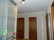 Солнечногорск, 3-х комнатная квартира, ул. Рекинцо-2 д.2, 5550000 руб.