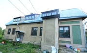 Дом 200 кв.м д. Шипулино г. Высоковск (Клинский р-н), 3700000 руб.