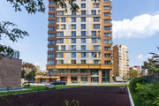 Москва, 5-ти комнатная квартира, ул. Маршала Конева д.14, 92000000 руб.