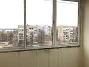 Солнечногорск-7, 3-х комнатная квартира, ул. Подмосковная д.35, 4600000 руб.