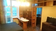 Москва, 1-но комнатная квартира, Кутузовский пр-кт. д.24, 50000 руб.