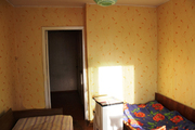 Рязановский, 3-х комнатная квартира, ул. Чехова д.22, 1300000 руб.