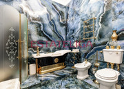 Москва, 3-х комнатная квартира, Шелепихинская наб. д.34к2зд3, 99800000 руб.