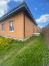 Продам дом, 6395000 руб.