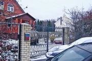 Продается часть дома( по документам квартира) д. Толстяково, 3700000 руб.