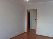 Солнечногорск, 1-но комнатная квартира, ул. Банковская д.15, 3350000 руб.