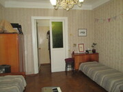 Коломна, 2-х комнатная квартира, ул. Дзержинского д.14, 2700000 руб.
