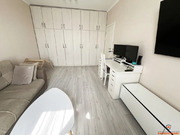Домодедово, 2-х комнатная квартира, улица Курыжова д.15, к.1, 9500000 руб.