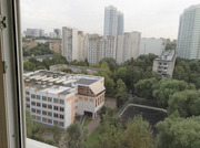 Москва, 2-х комнатная квартира, ул. Флотская д.13к3, 9300000 руб.